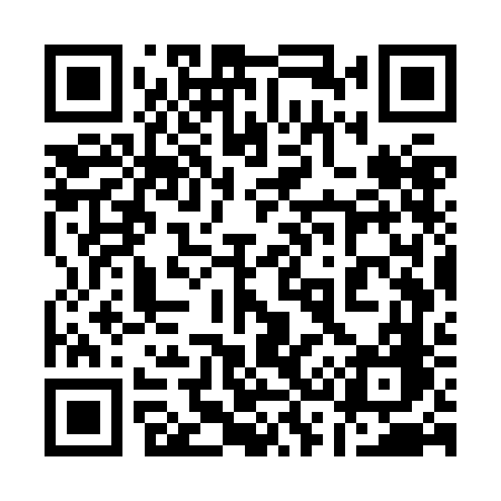 QR code for 137ZFG