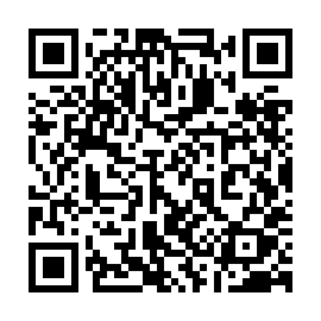 QR code for 137ZHY
