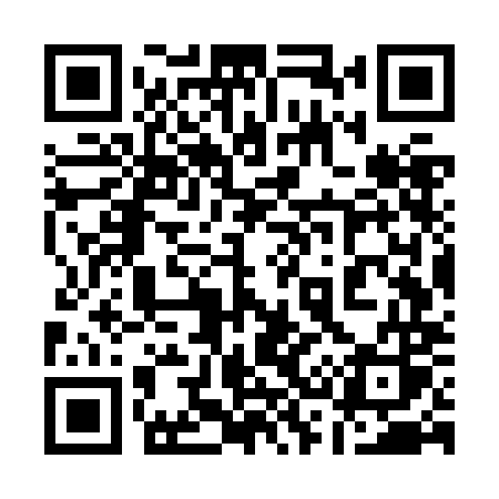 QR code for 137ZMS