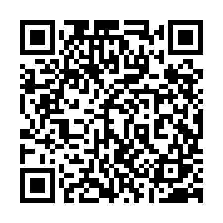 QR code for 138AIS