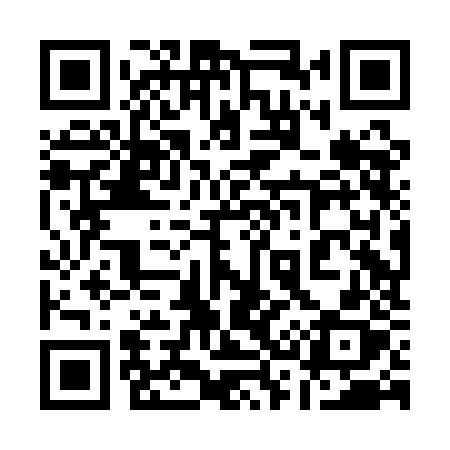 QR code for 138AJX