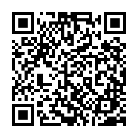 QR code for 138ANL