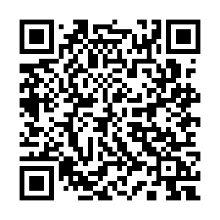 QR code for 138AOC