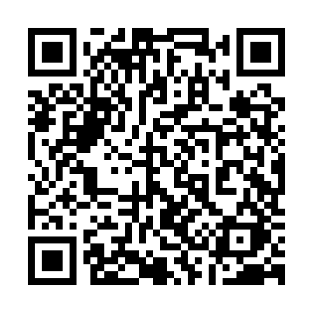 QR code for 138AZK