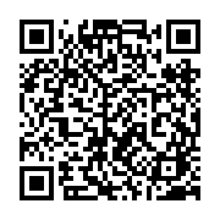 QR code for 138BEC