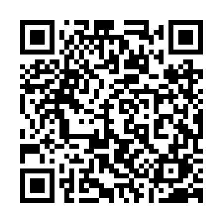 QR code for 138BWL