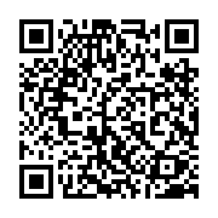 QR code for 138CKY