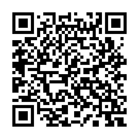 QR code for 138CVU