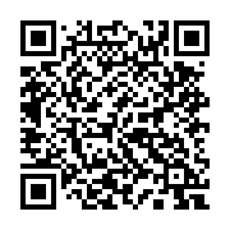 QR code for 138DQF