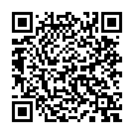 QR code for 138DST