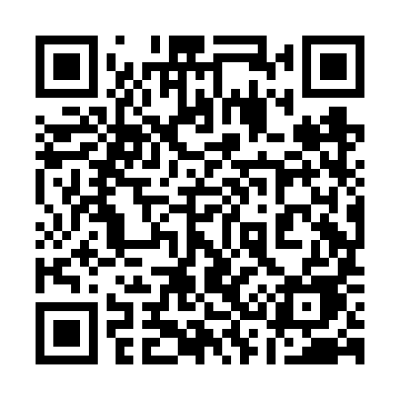 QR code for 138FYE