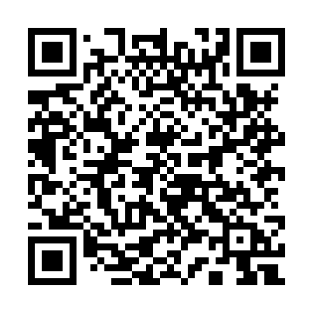QR code for 138HWB