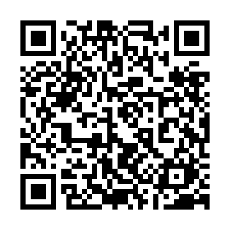 QR code for 138JBM