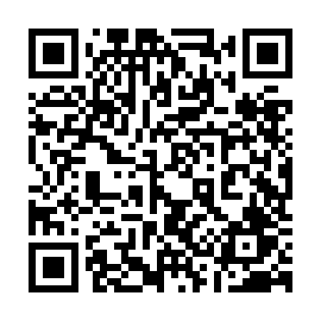 QR code for 138JJV