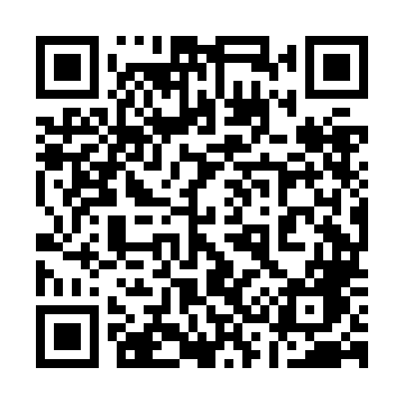 QR code for 138JLG