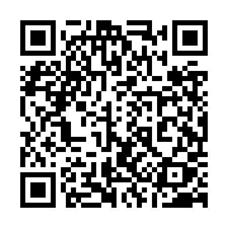 QR code for 138JPY