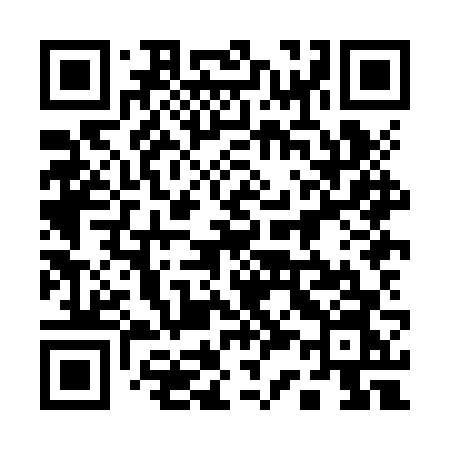 QR code for 138JVN