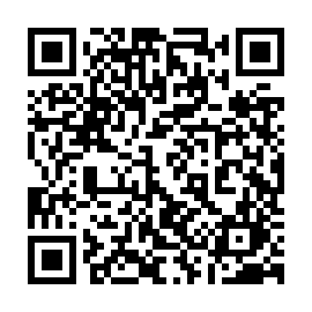 QR code for 138JZL