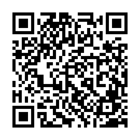 QR code for 138KVV