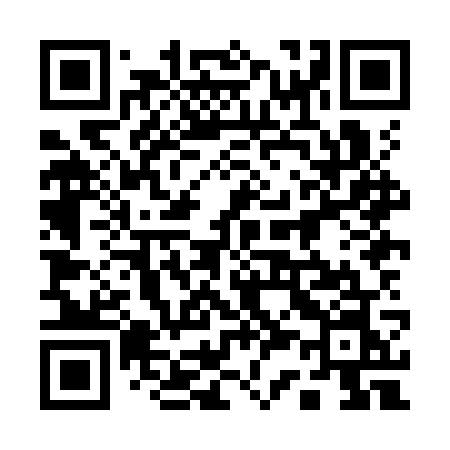 QR code for 138KWN