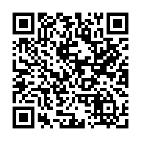 QR code for 138LCU