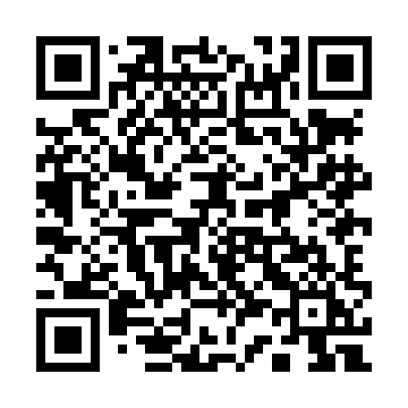 QR code for 138LHI
