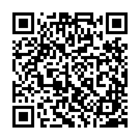 QR code for 138LNL