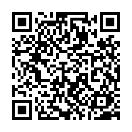 QR code for 138LSO