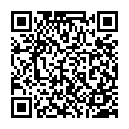 QR code for 138MAT