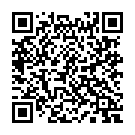 QR code for 138MBB