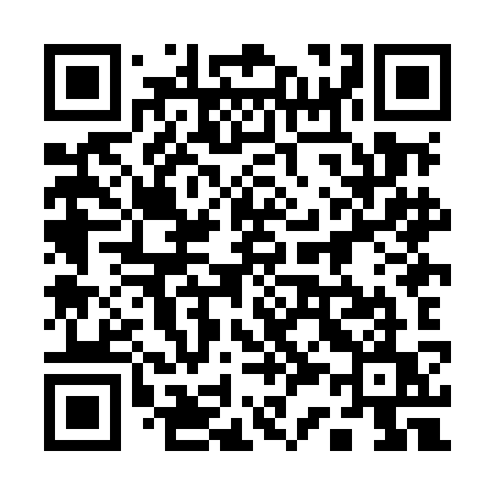 QR code for 138MKU