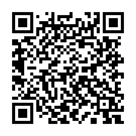 QR code for 138MXR