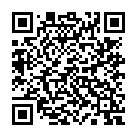 QR code for 138NFJ