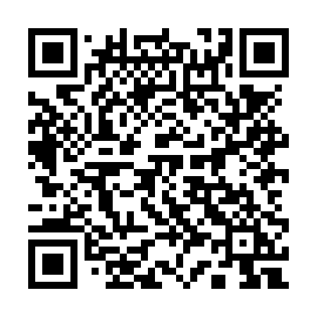 QR code for 138NPI