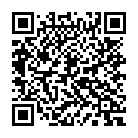 QR code for 138NVF