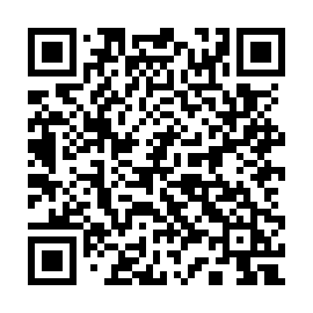 QR code for 138OPJ