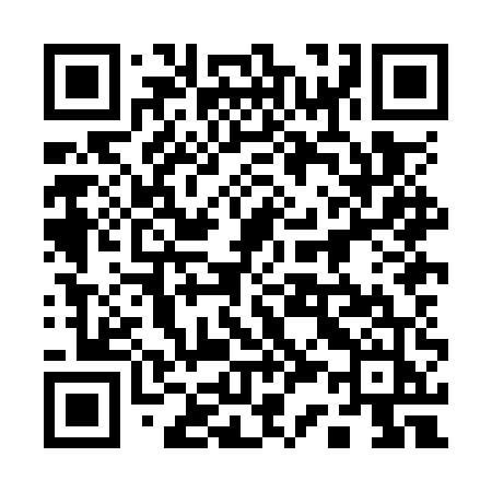 QR code for 138OUJ
