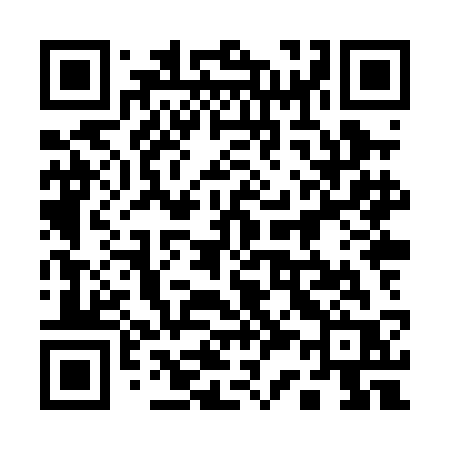 QR code for 138PCR
