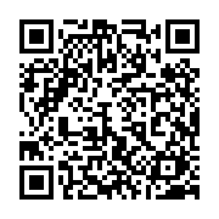 QR code for 138PRM