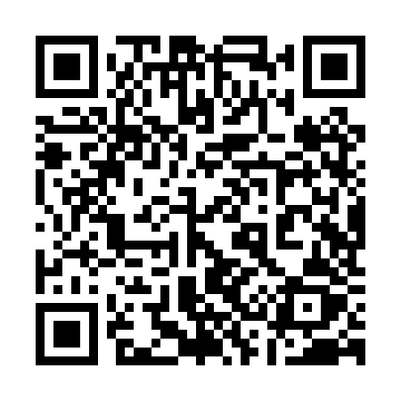 QR code for 138PZZ
