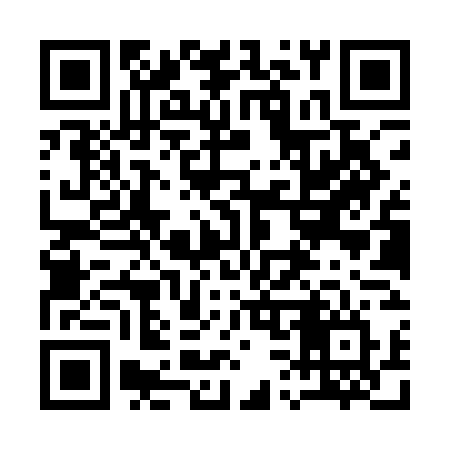 QR code for 138QGV