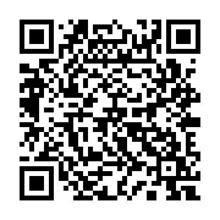 QR code for 138QYW