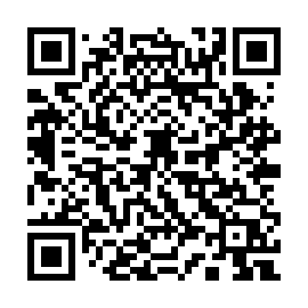 QR code for 138REP