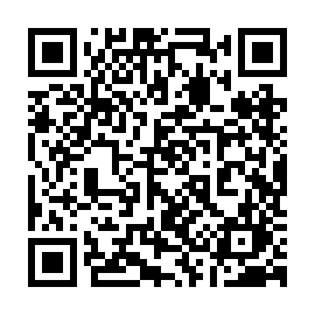 QR code for 138RJL