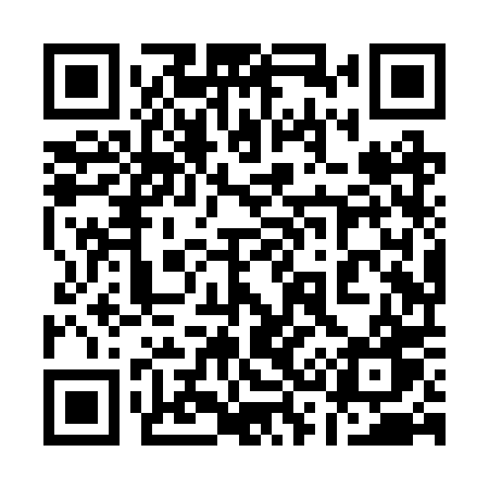 QR code for 138RPW