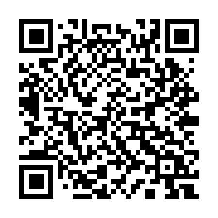 QR code for 138RVT