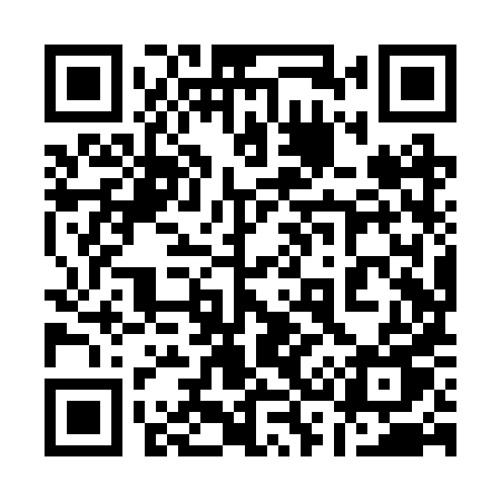 QR code for 138RXU