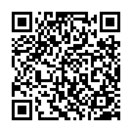 QR code for 138SKT