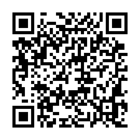 QR code for 138SMO