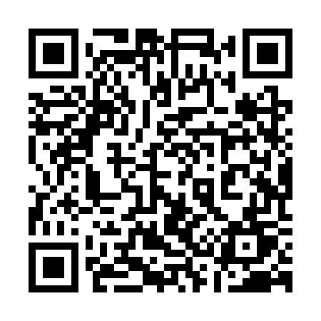 QR code for 138SWT